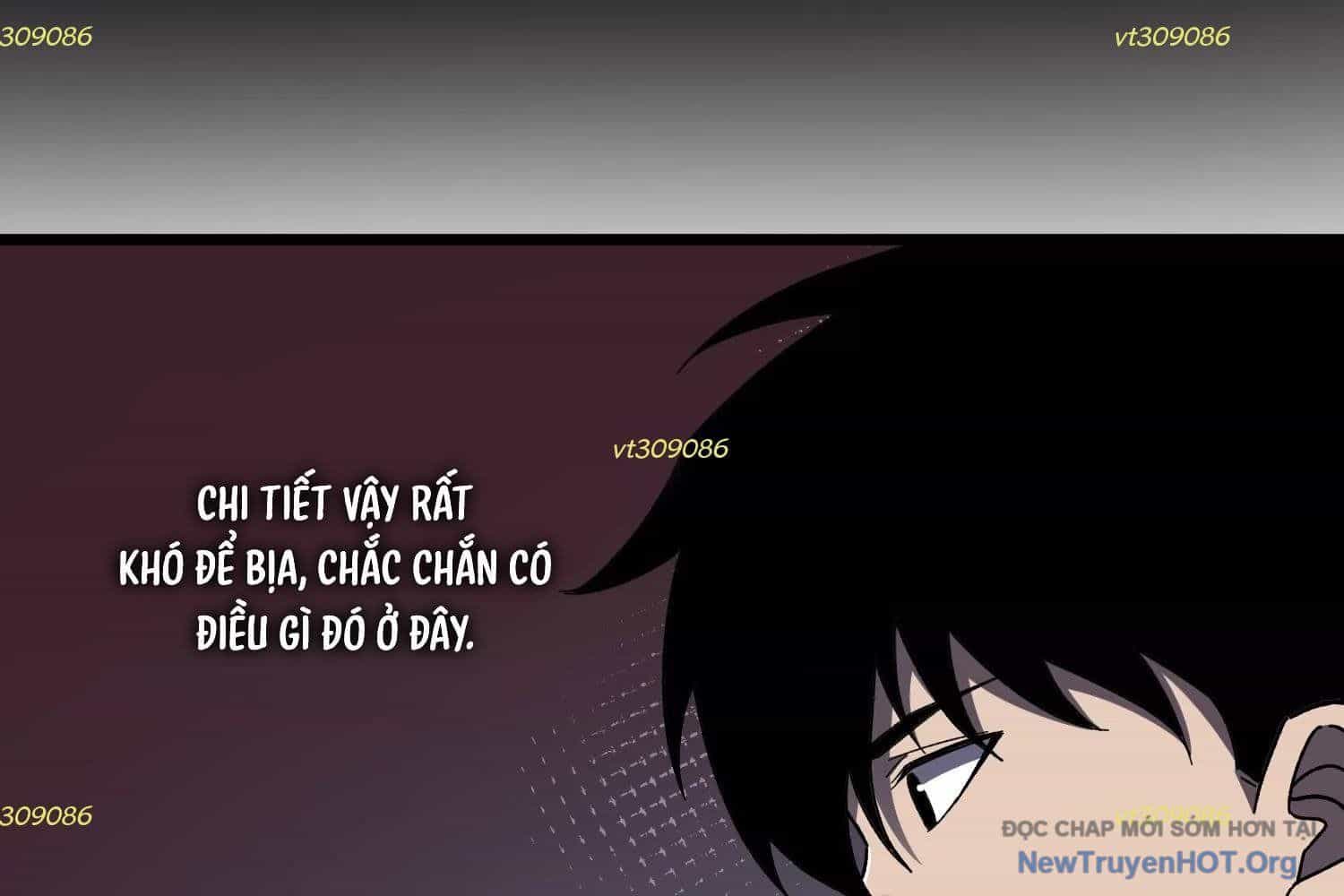 Thập Nhị Tinh - Dị Thú Mê Thành - Chương 103 - ảnh 100