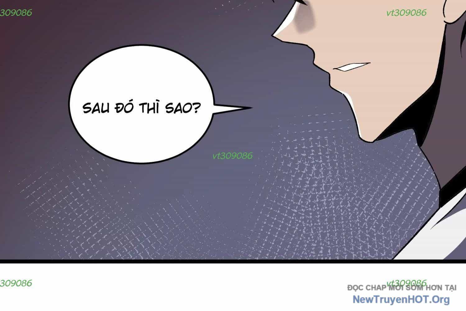 Thập Nhị Tinh - Dị Thú Mê Thành - Chương 103 - ảnh 101