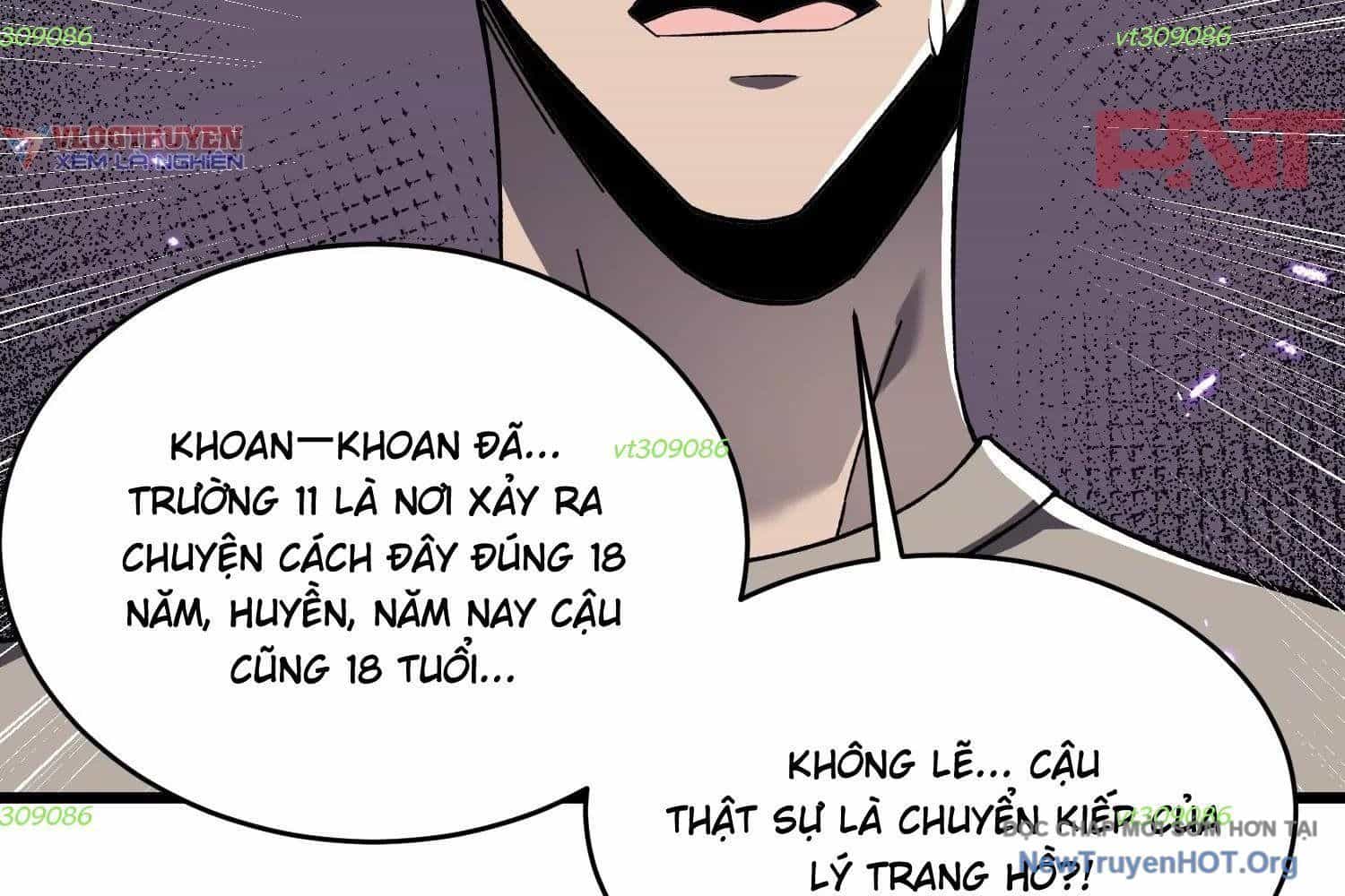 Thập Nhị Tinh - Dị Thú Mê Thành - Chương 103 - ảnh 105