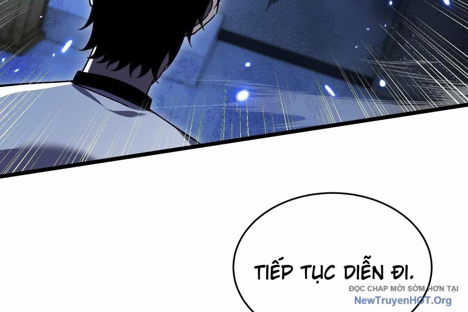 Thập Nhị Tinh - Dị Thú Mê Thành - Chương 103 - ảnh 14