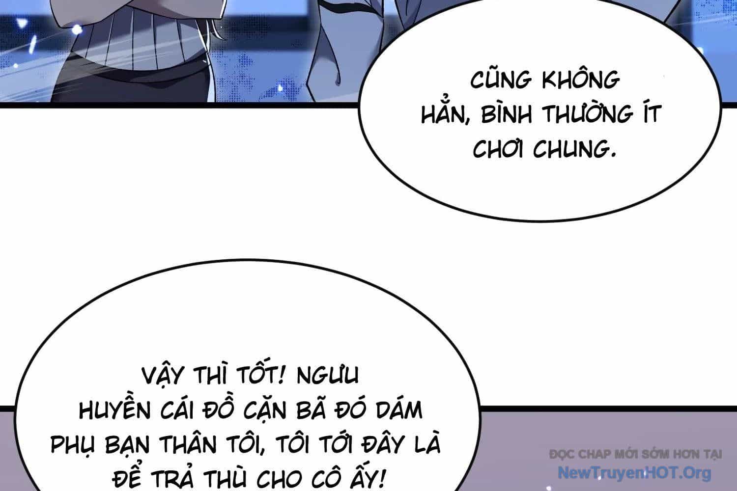 Thập Nhị Tinh - Dị Thú Mê Thành - Chương 103 - ảnh 24