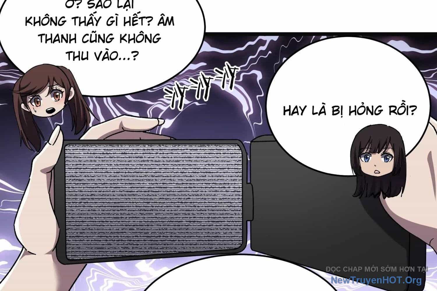 Thập Nhị Tinh - Dị Thú Mê Thành - Chương 103 - ảnh 29