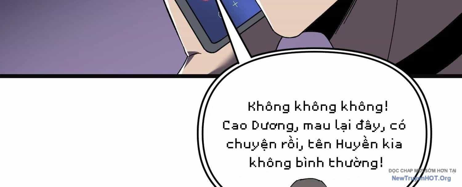 Thập Nhị Tinh - Dị Thú Mê Thành - Chương 103 - ảnh 33