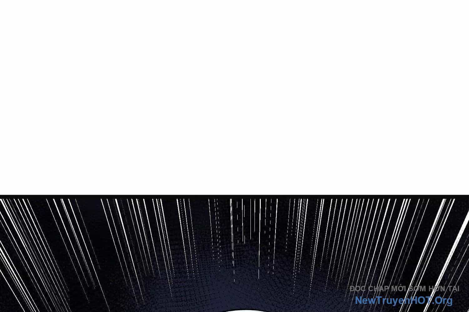 Thập Nhị Tinh - Dị Thú Mê Thành - Chương 103 - ảnh 39