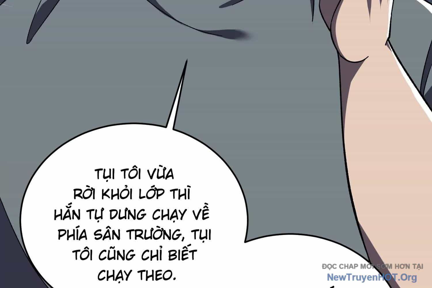 Thập Nhị Tinh - Dị Thú Mê Thành - Chương 103 - ảnh 41