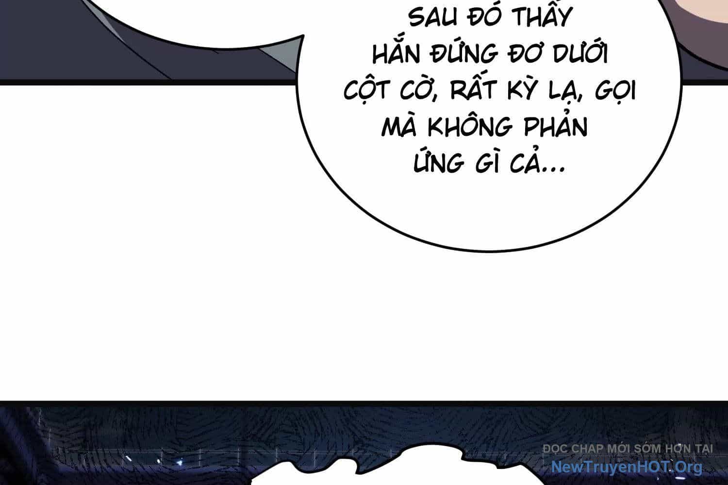 Thập Nhị Tinh - Dị Thú Mê Thành - Chương 103 - ảnh 42
