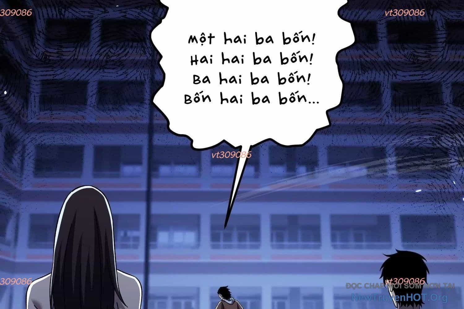 Thập Nhị Tinh - Dị Thú Mê Thành - Chương 103 - ảnh 43