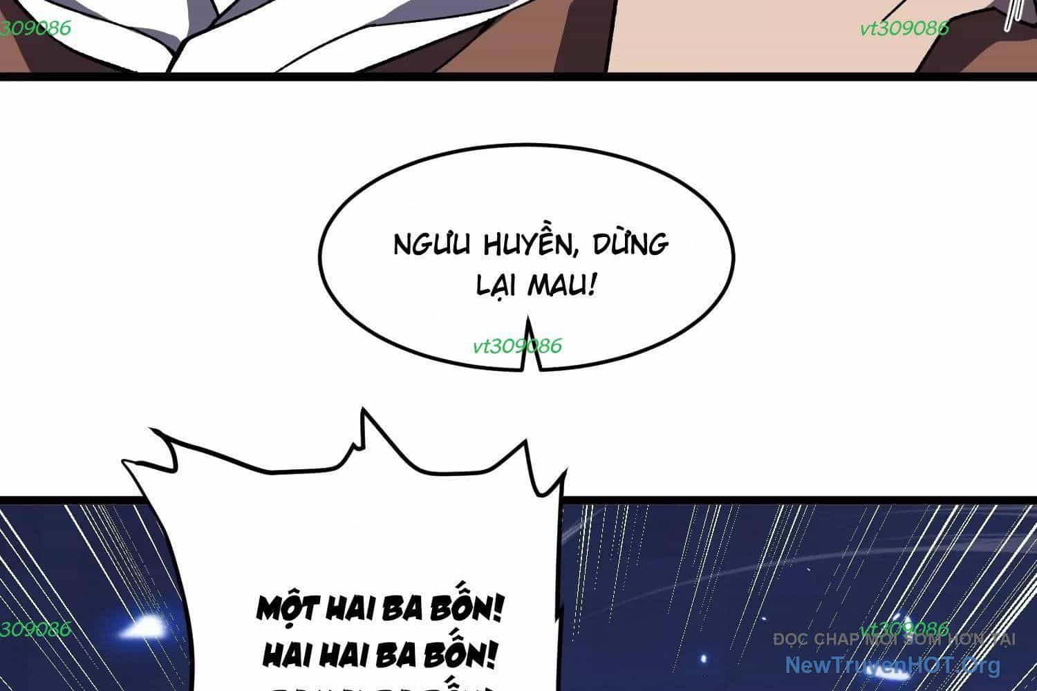 Thập Nhị Tinh - Dị Thú Mê Thành - Chương 103 - ảnh 49