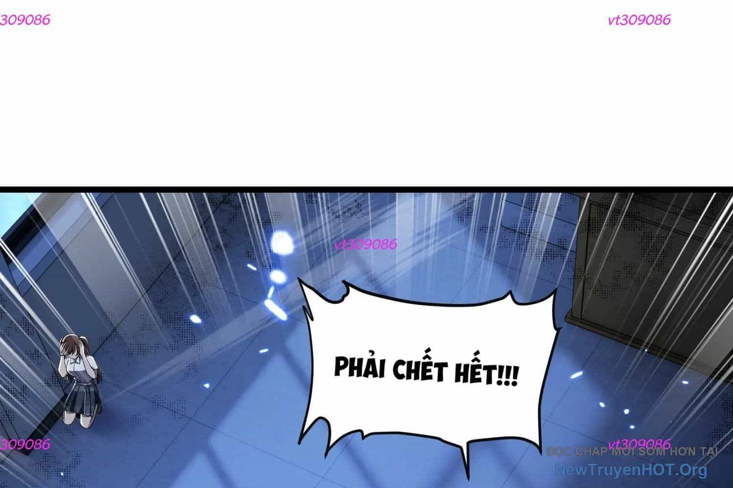 Thập Nhị Tinh - Dị Thú Mê Thành - Chương 103 - ảnh 5