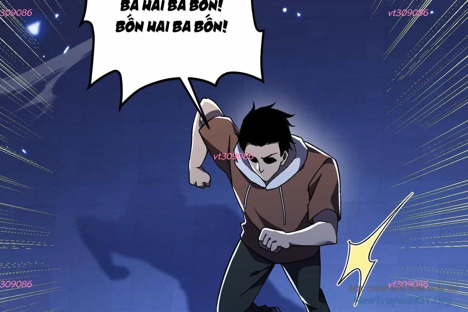 Thập Nhị Tinh - Dị Thú Mê Thành - Chương 103 - ảnh 50