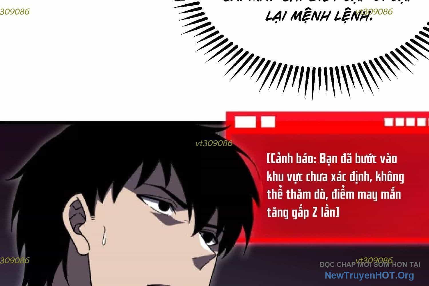 Thập Nhị Tinh - Dị Thú Mê Thành - Chương 103 - ảnh 52