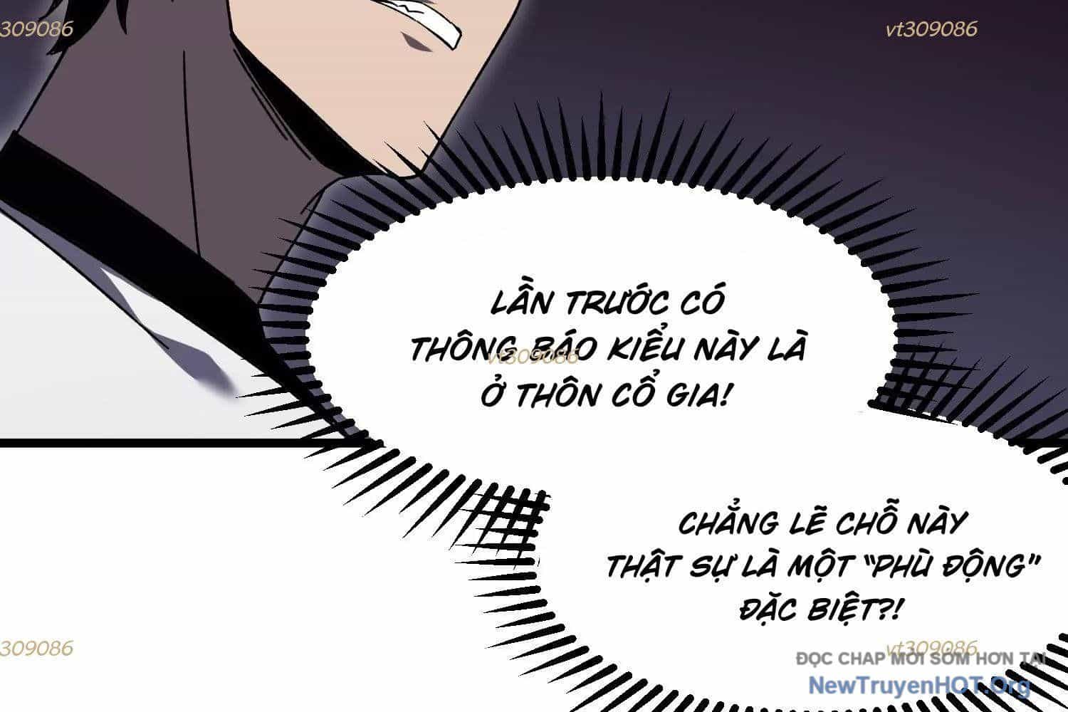 Thập Nhị Tinh - Dị Thú Mê Thành - Chương 103 - ảnh 53