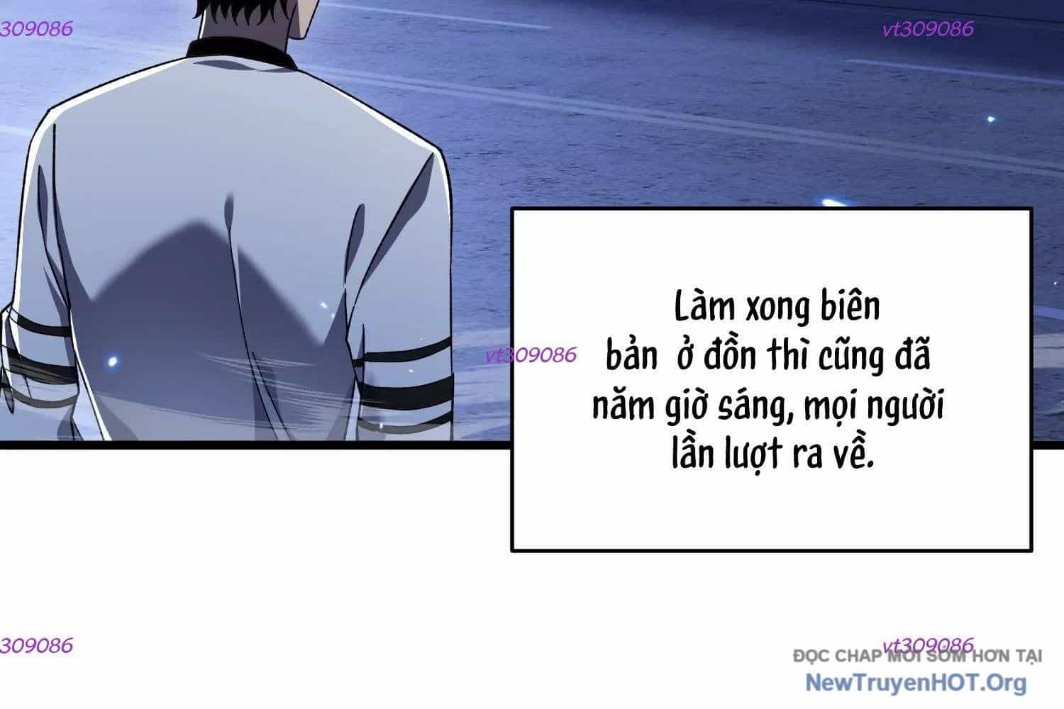 Thập Nhị Tinh - Dị Thú Mê Thành - Chương 103 - ảnh 63