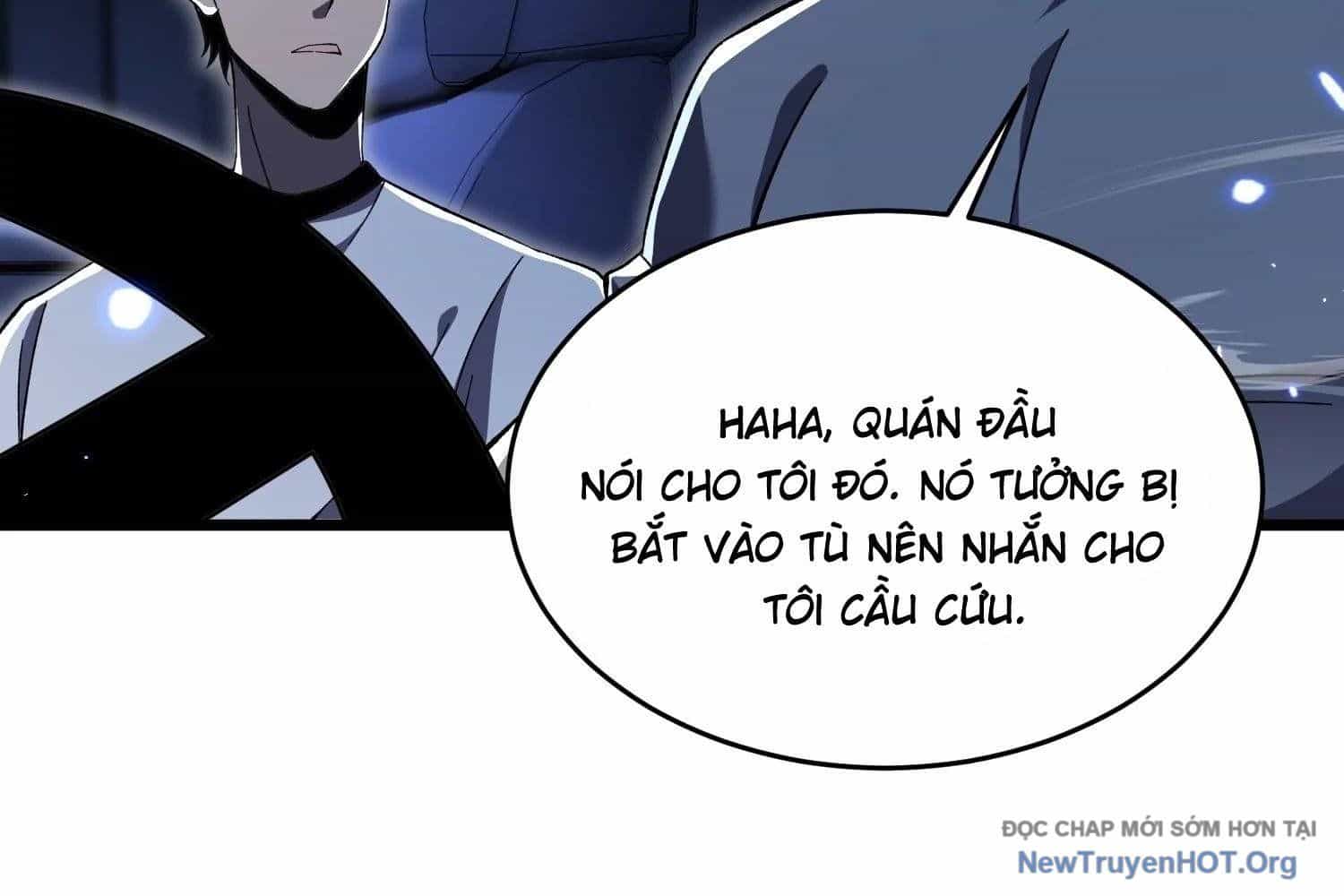 Thập Nhị Tinh - Dị Thú Mê Thành - Chương 103 - ảnh 67