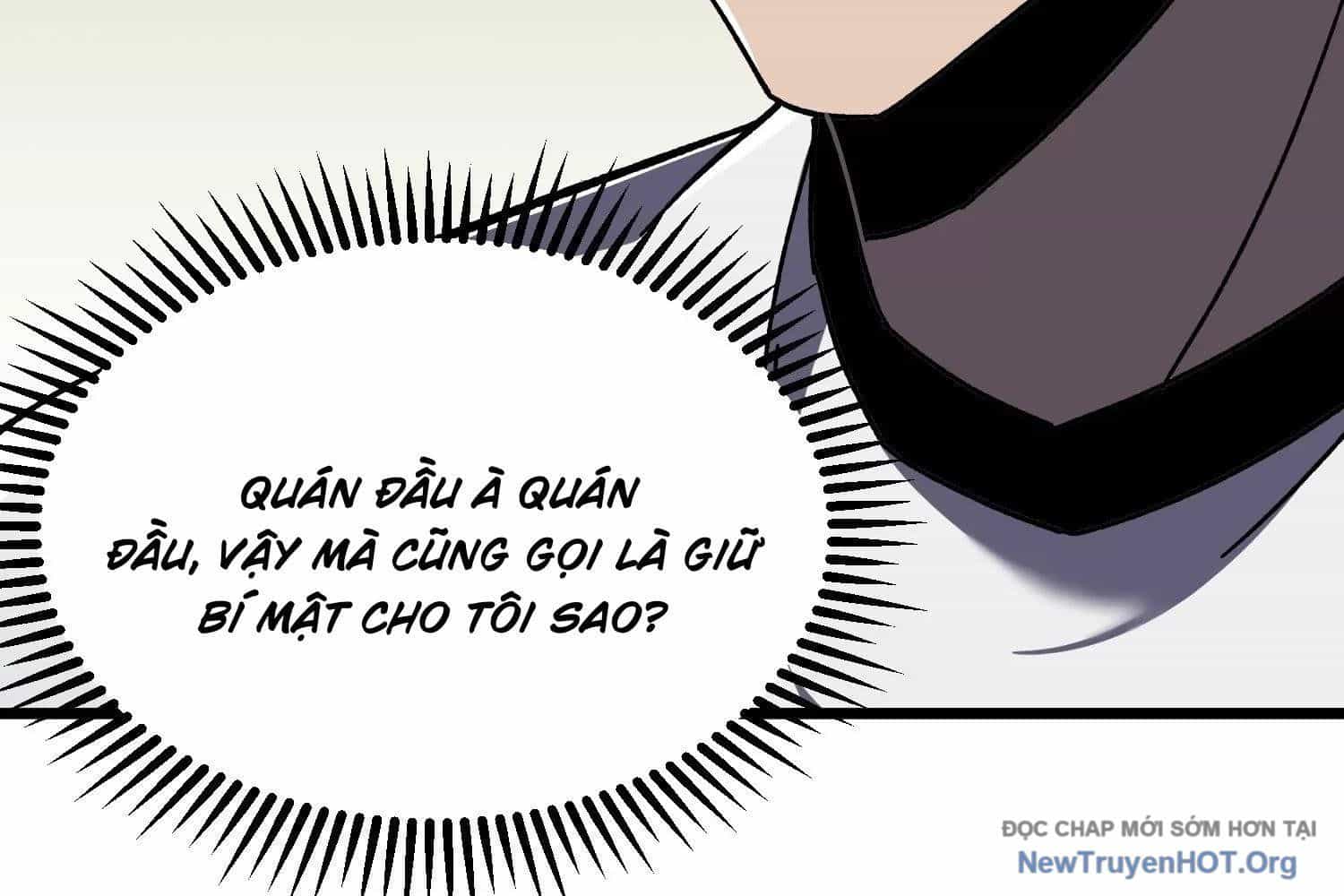Thập Nhị Tinh - Dị Thú Mê Thành - Chương 103 - ảnh 70