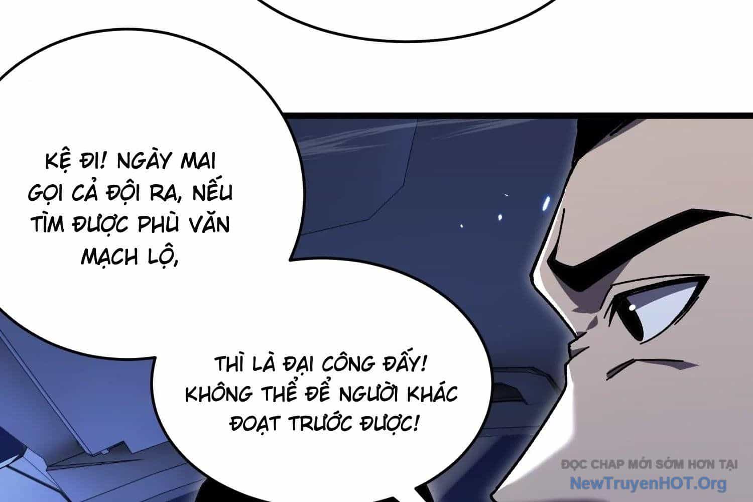 Thập Nhị Tinh - Dị Thú Mê Thành - Chương 103 - ảnh 73