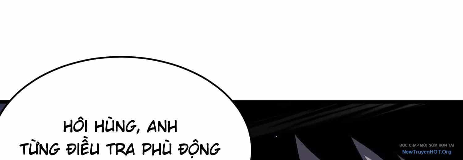 Thập Nhị Tinh - Dị Thú Mê Thành - Chương 103 - ảnh 75