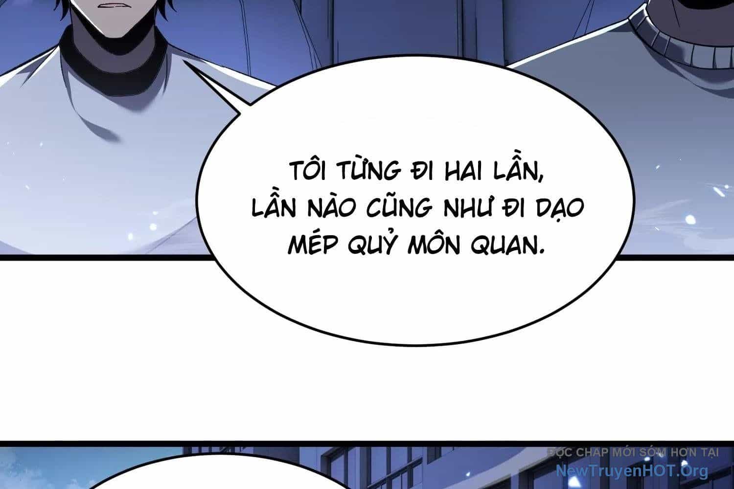 Thập Nhị Tinh - Dị Thú Mê Thành - Chương 103 - ảnh 79