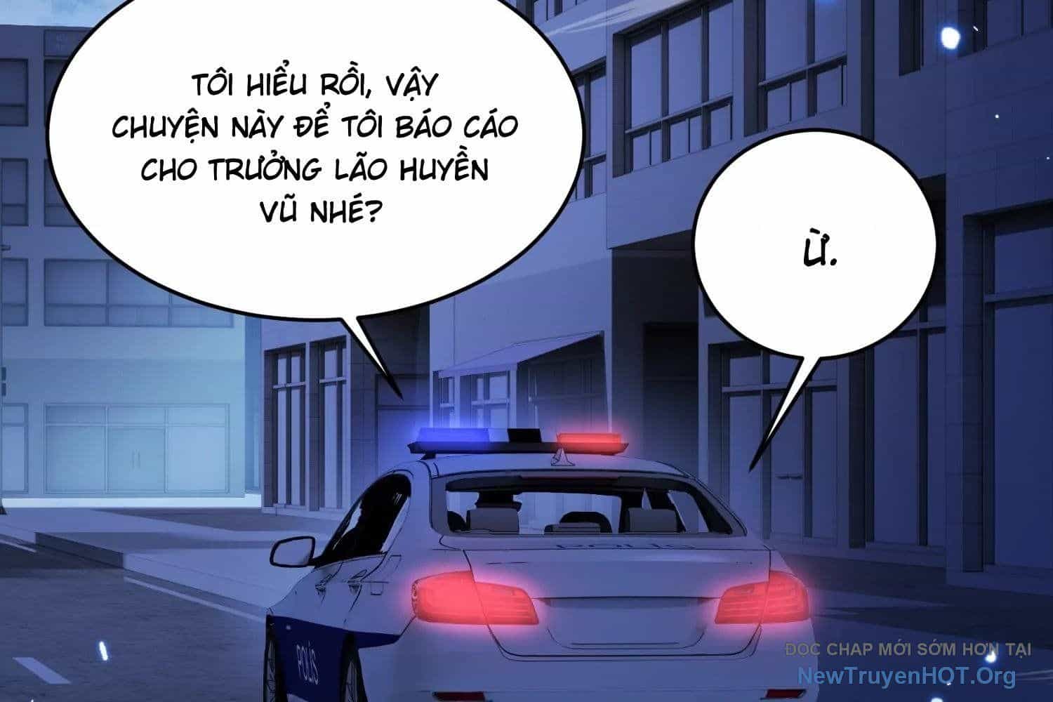 Thập Nhị Tinh - Dị Thú Mê Thành - Chương 103 - ảnh 80