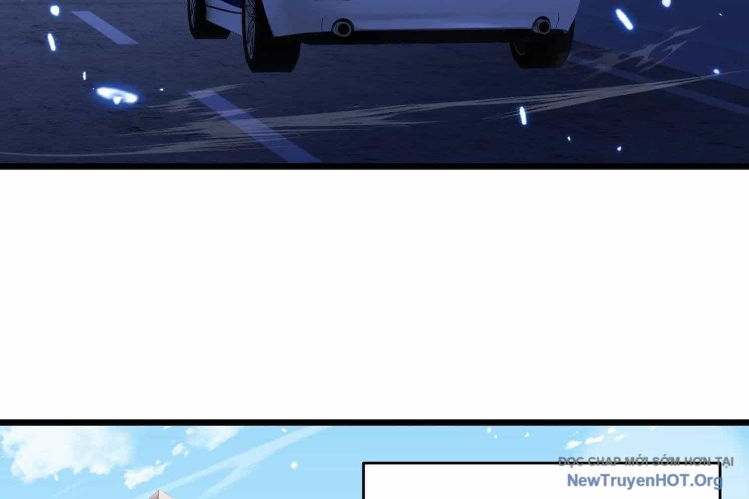 Thập Nhị Tinh - Dị Thú Mê Thành - Chương 103 - ảnh 81