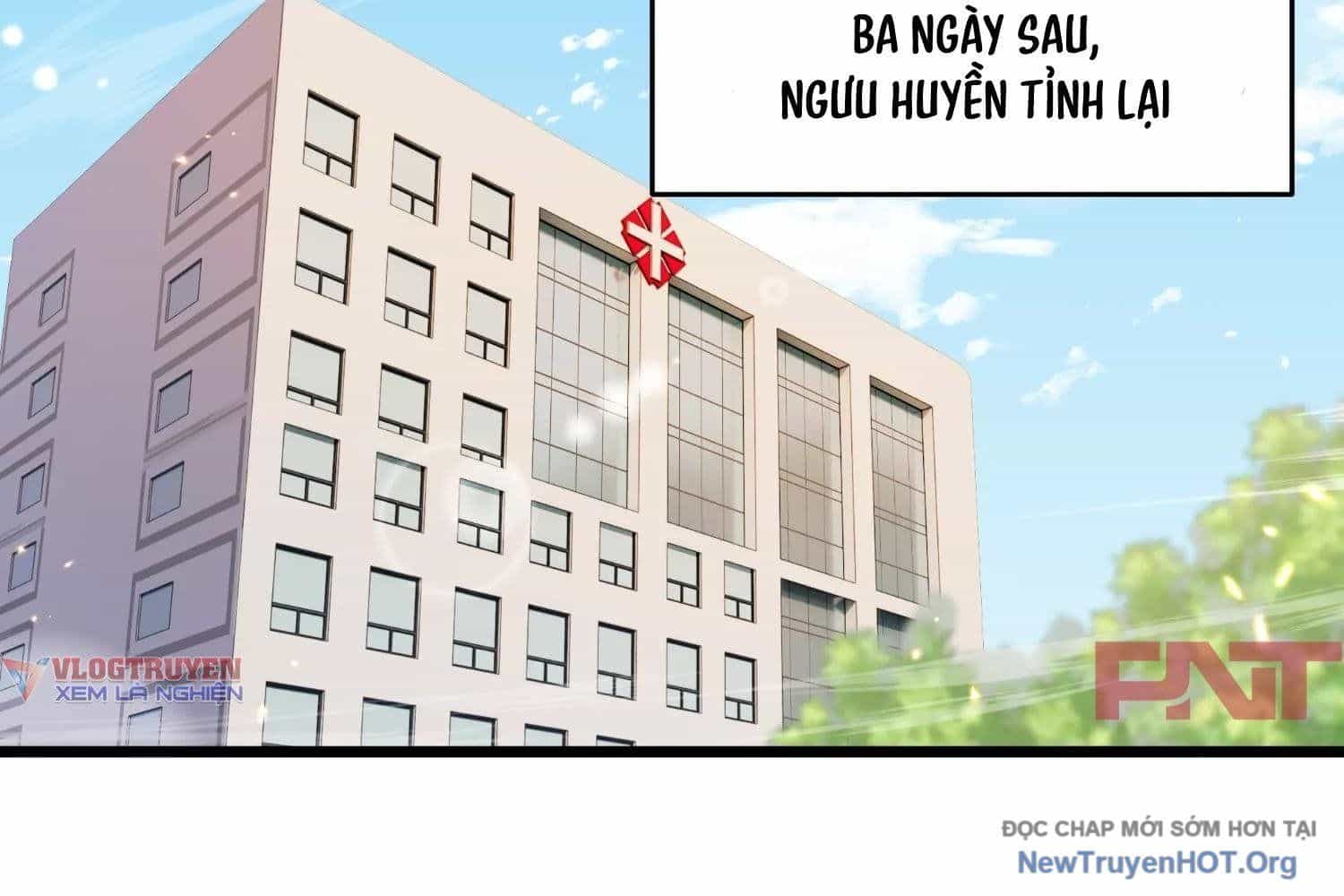 Thập Nhị Tinh - Dị Thú Mê Thành - Chương 103 - ảnh 82