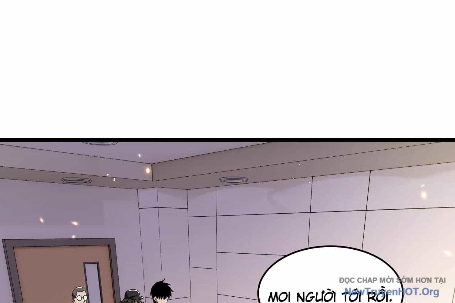 Thập Nhị Tinh - Dị Thú Mê Thành - Chương 103 - ảnh 83