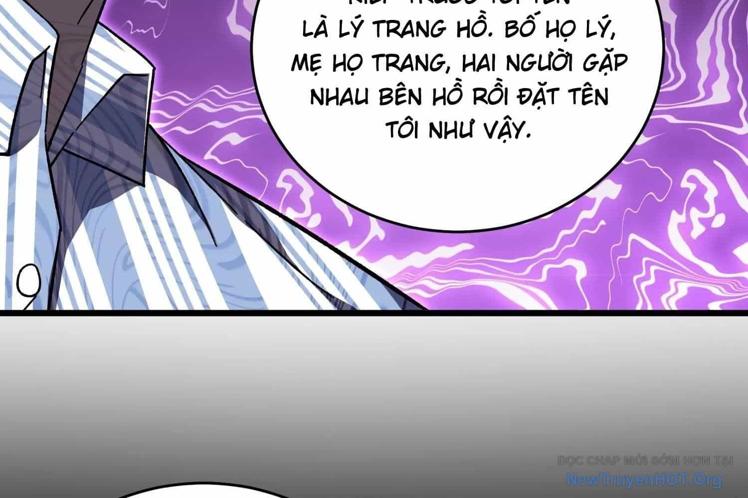 Thập Nhị Tinh - Dị Thú Mê Thành - Chương 103 - ảnh 95