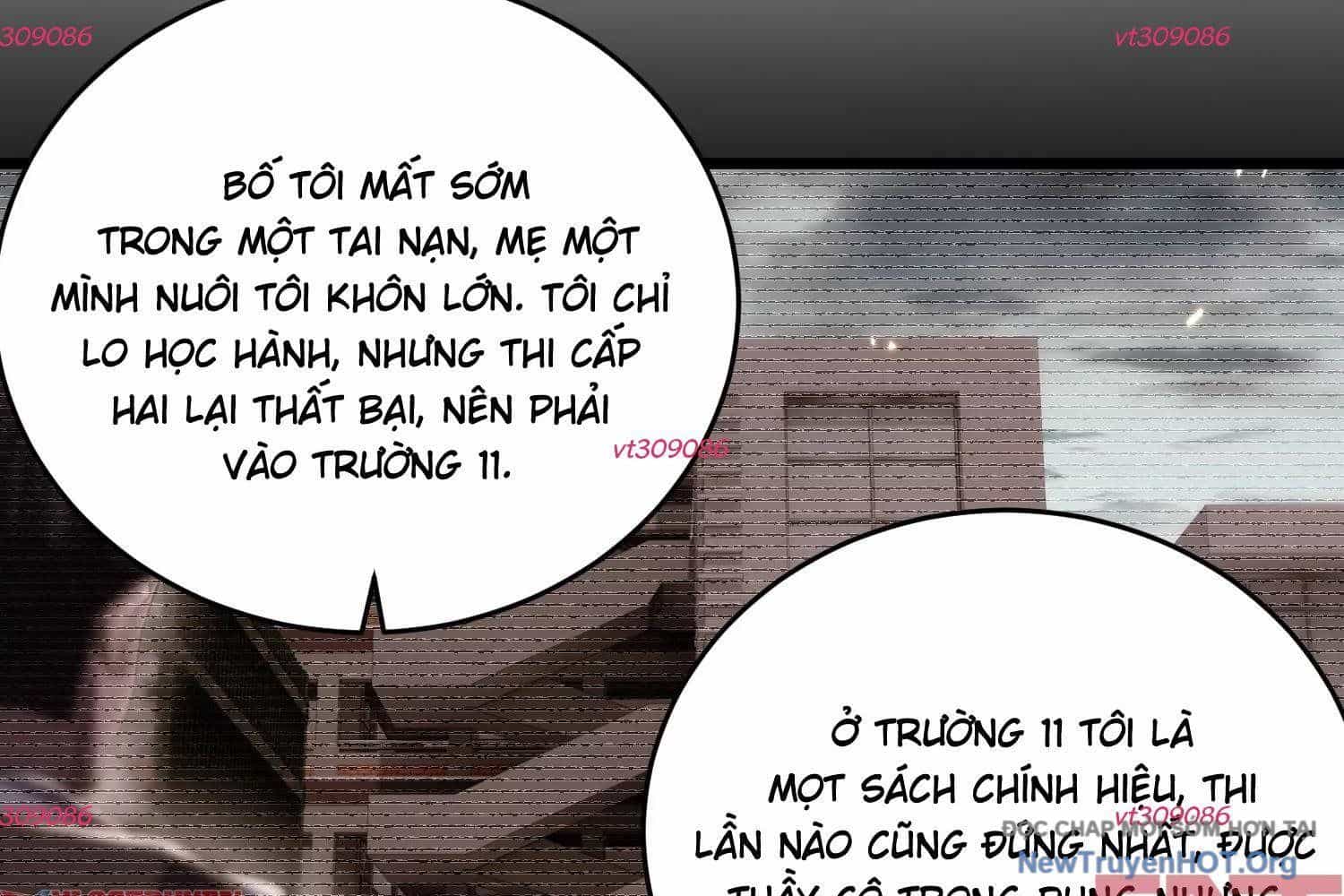 Thập Nhị Tinh - Dị Thú Mê Thành - Chương 103 - ảnh 96