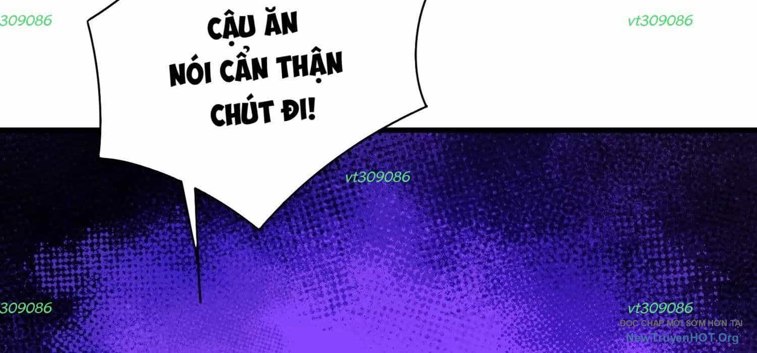 Thập Nhị Tinh - Dị Thú Mê Thành - Chương 104 - ảnh 105