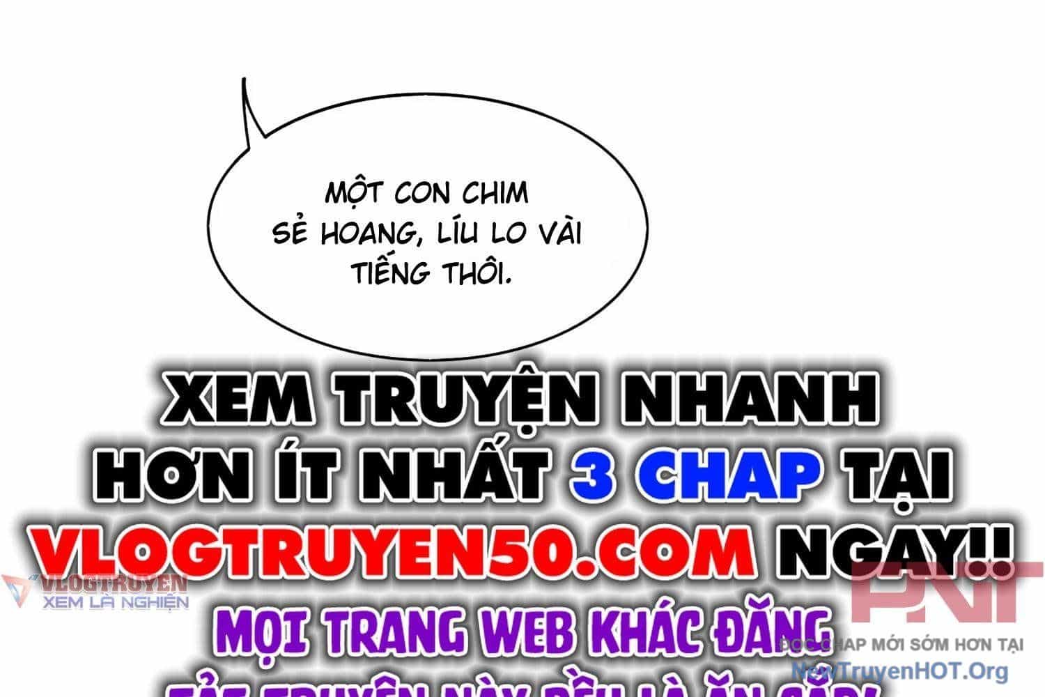 Thập Nhị Tinh - Dị Thú Mê Thành - Chương 104 - ảnh 112