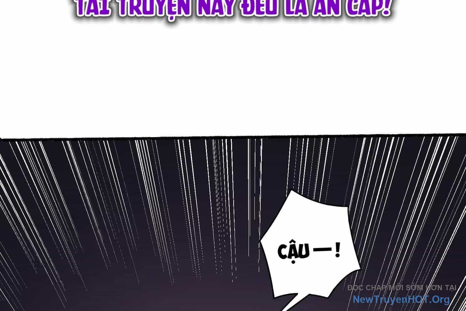 Thập Nhị Tinh - Dị Thú Mê Thành - Chương 104 - ảnh 113