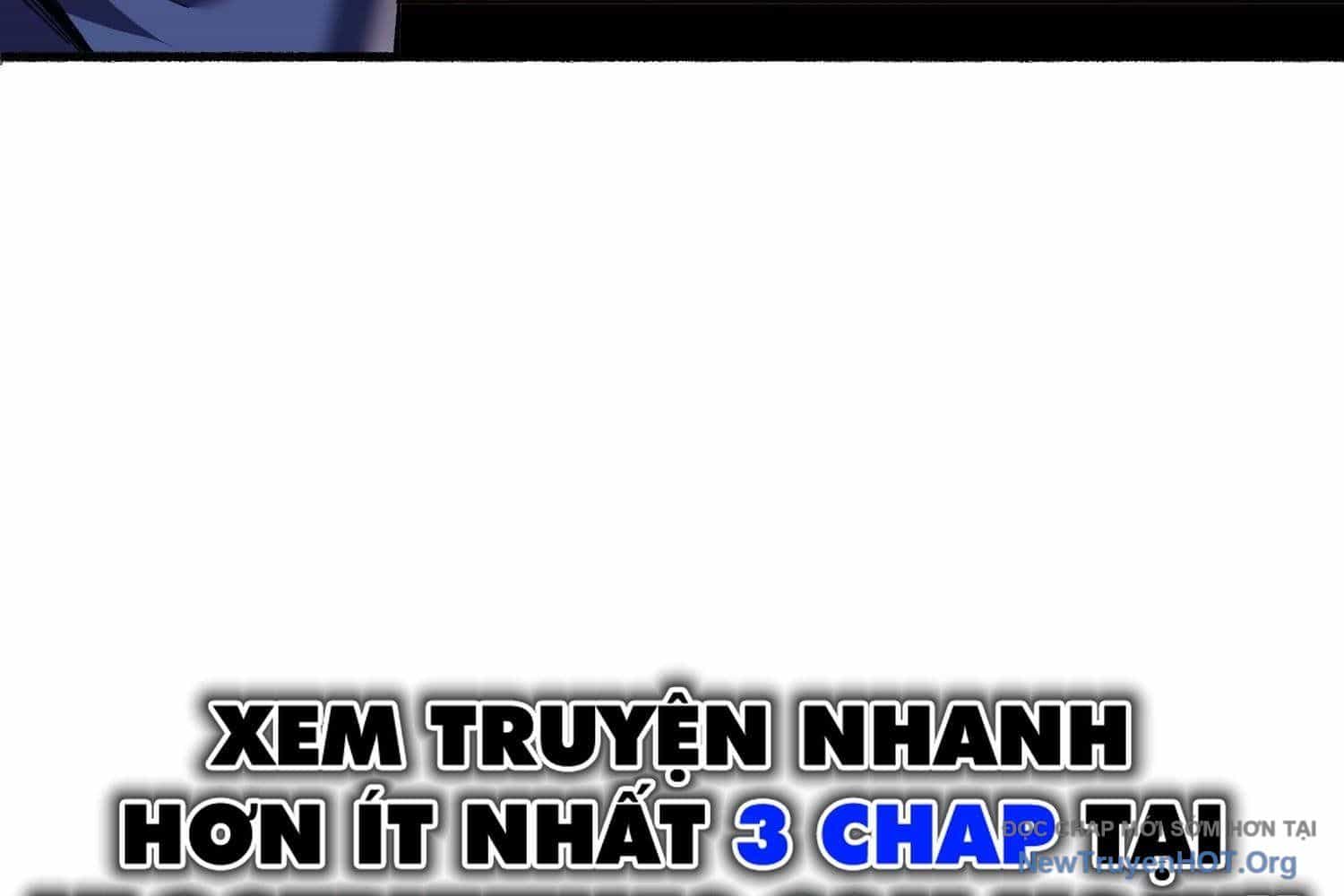 Thập Nhị Tinh - Dị Thú Mê Thành - Chương 104 - ảnh 116
