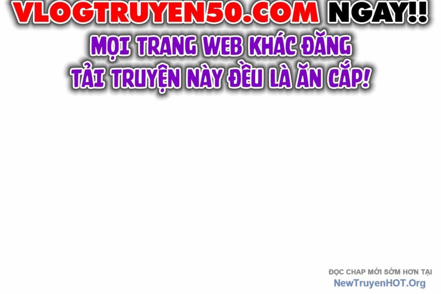 Thập Nhị Tinh - Dị Thú Mê Thành - Chương 104 - ảnh 117