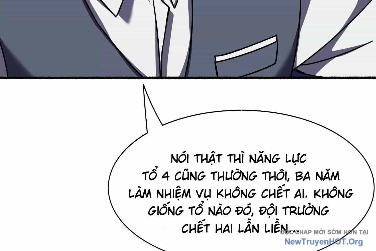 Thập Nhị Tinh - Dị Thú Mê Thành - Chương 104 - ảnh 121