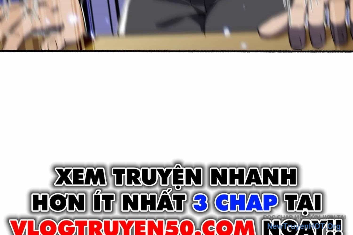 Thập Nhị Tinh - Dị Thú Mê Thành - Chương 104 - ảnh 125