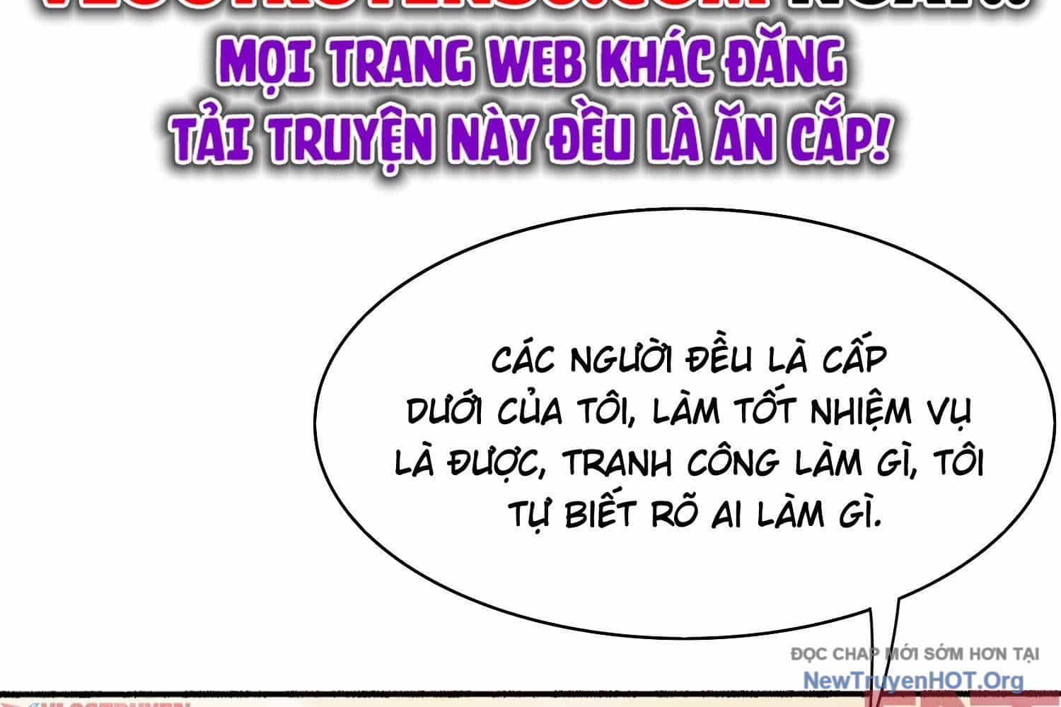 Thập Nhị Tinh - Dị Thú Mê Thành - Chương 104 - ảnh 126