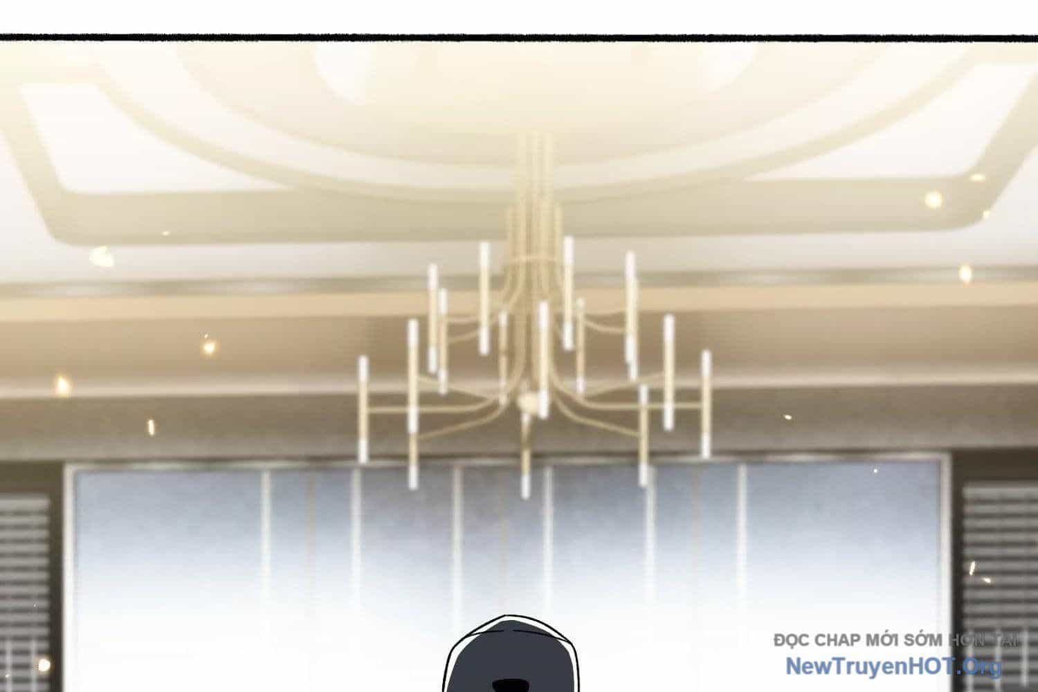 Thập Nhị Tinh - Dị Thú Mê Thành - Chương 104 - ảnh 130