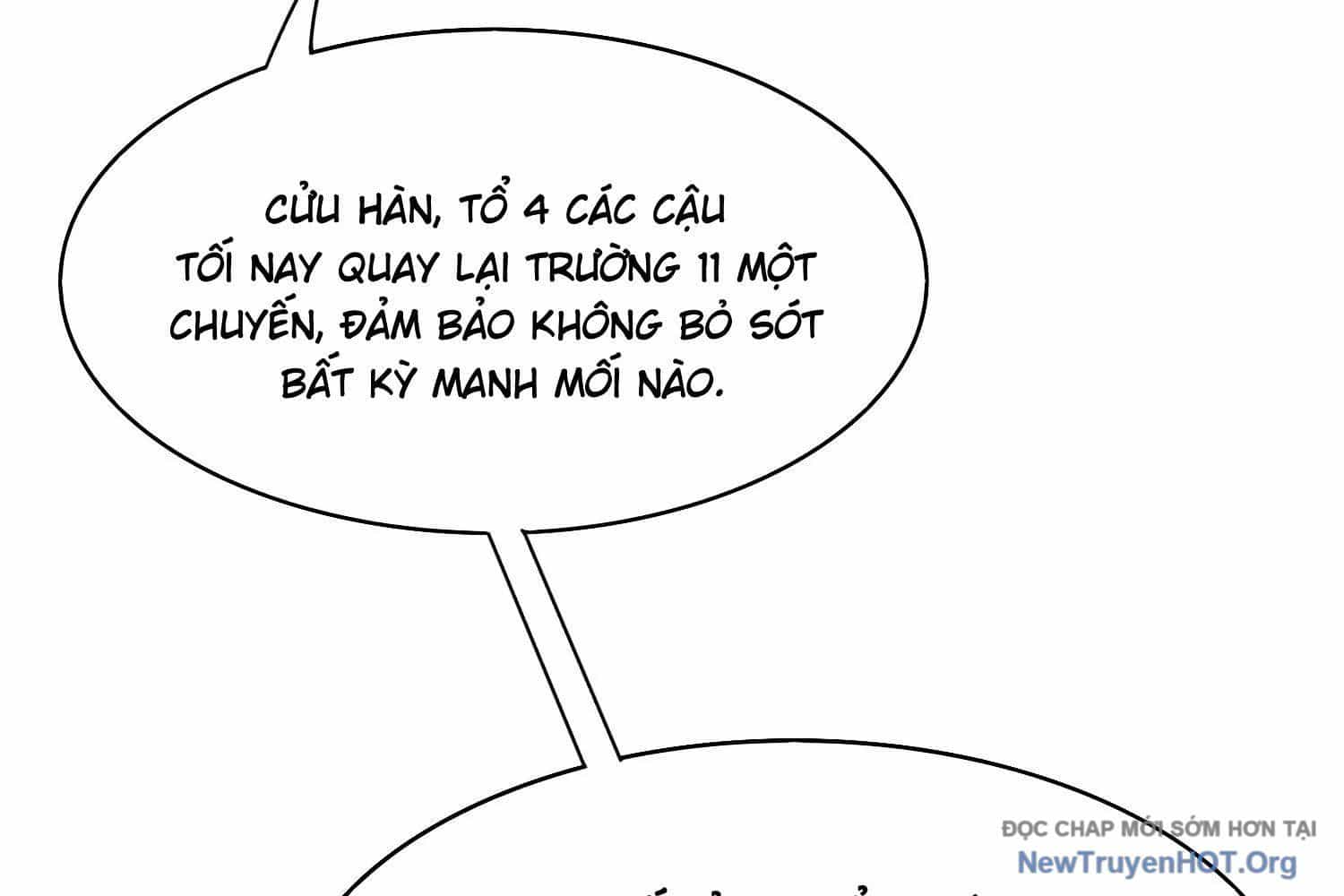 Thập Nhị Tinh - Dị Thú Mê Thành - Chương 104 - ảnh 132