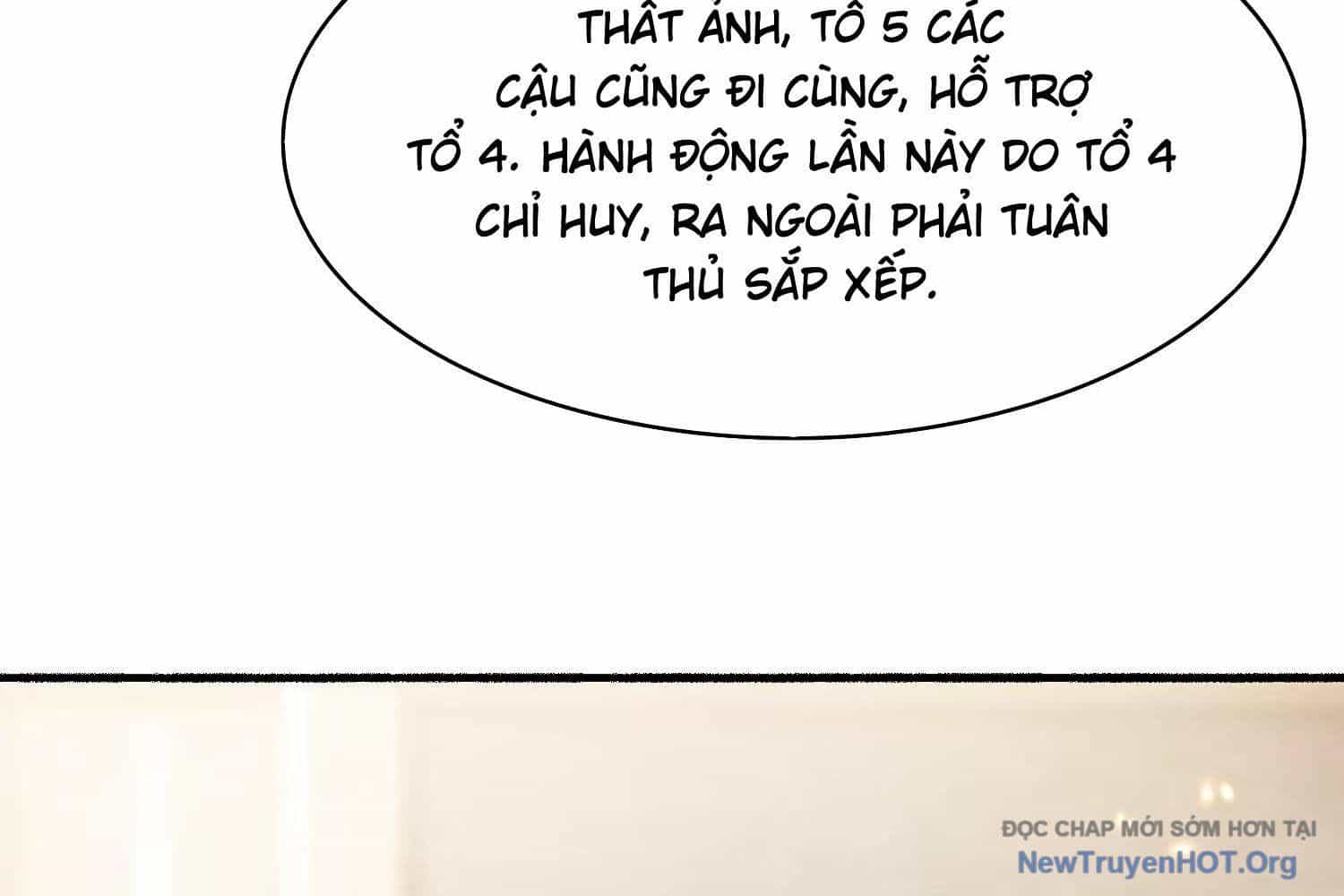 Thập Nhị Tinh - Dị Thú Mê Thành - Chương 104 - ảnh 133