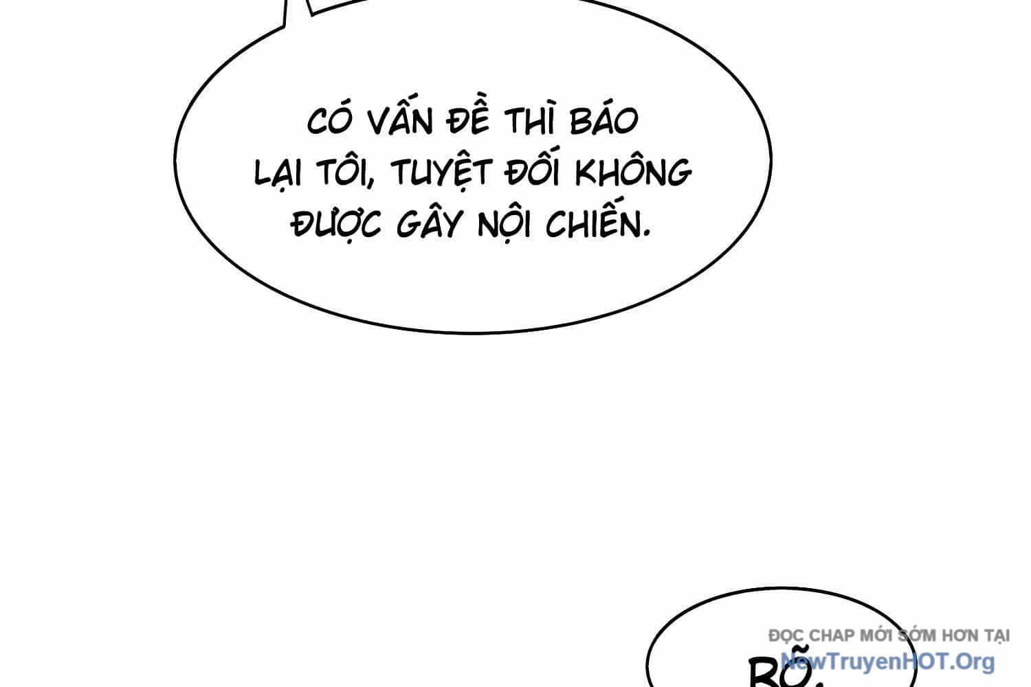 Thập Nhị Tinh - Dị Thú Mê Thành - Chương 104 - ảnh 137