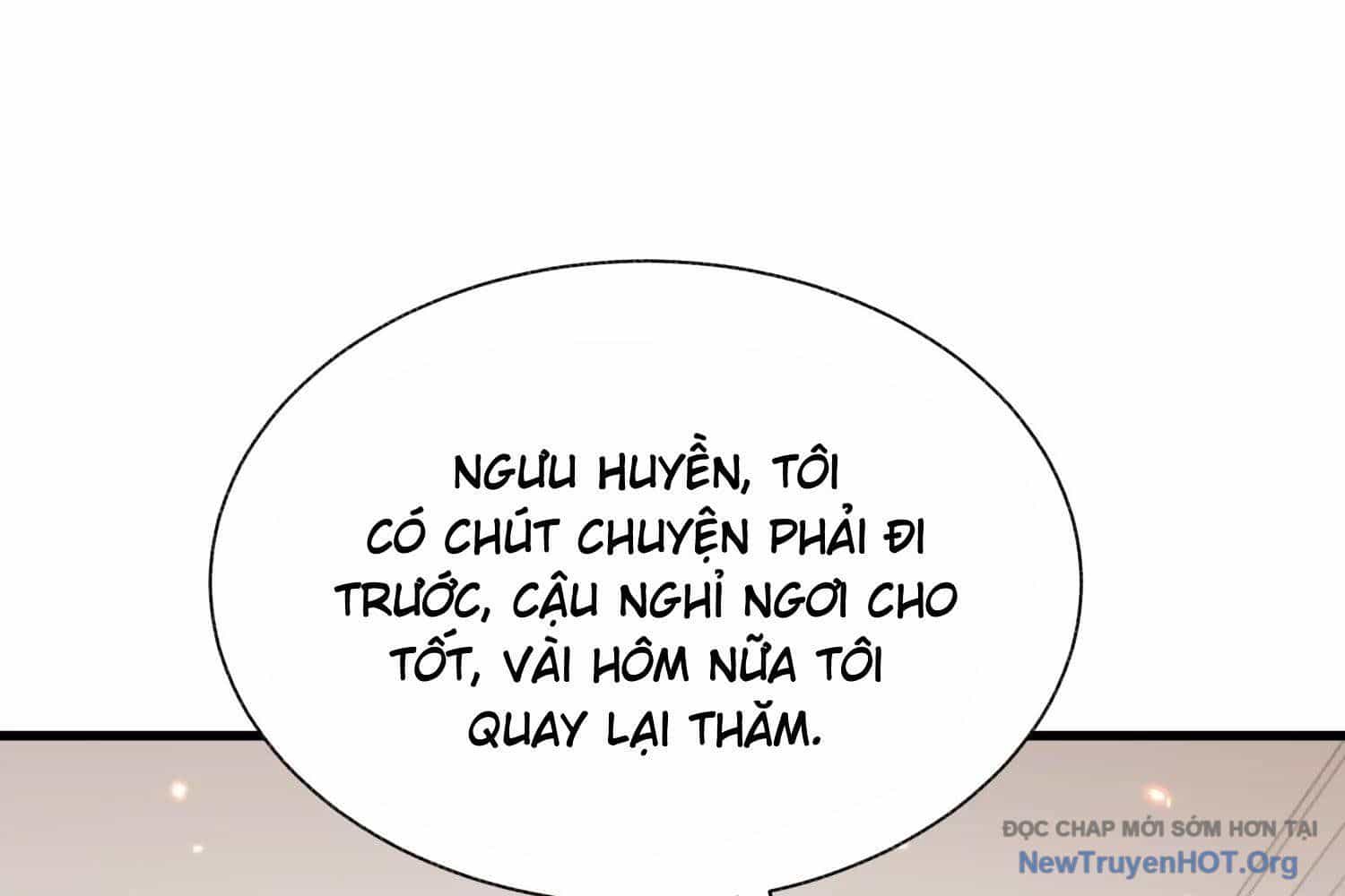 Thập Nhị Tinh - Dị Thú Mê Thành - Chương 104 - ảnh 14