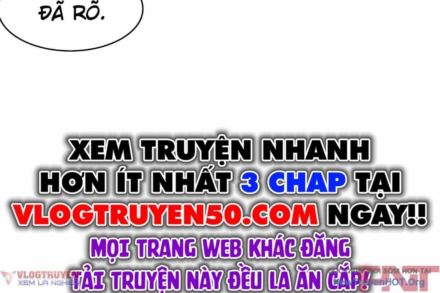 Thập Nhị Tinh - Dị Thú Mê Thành - Chương 104 - ảnh 141