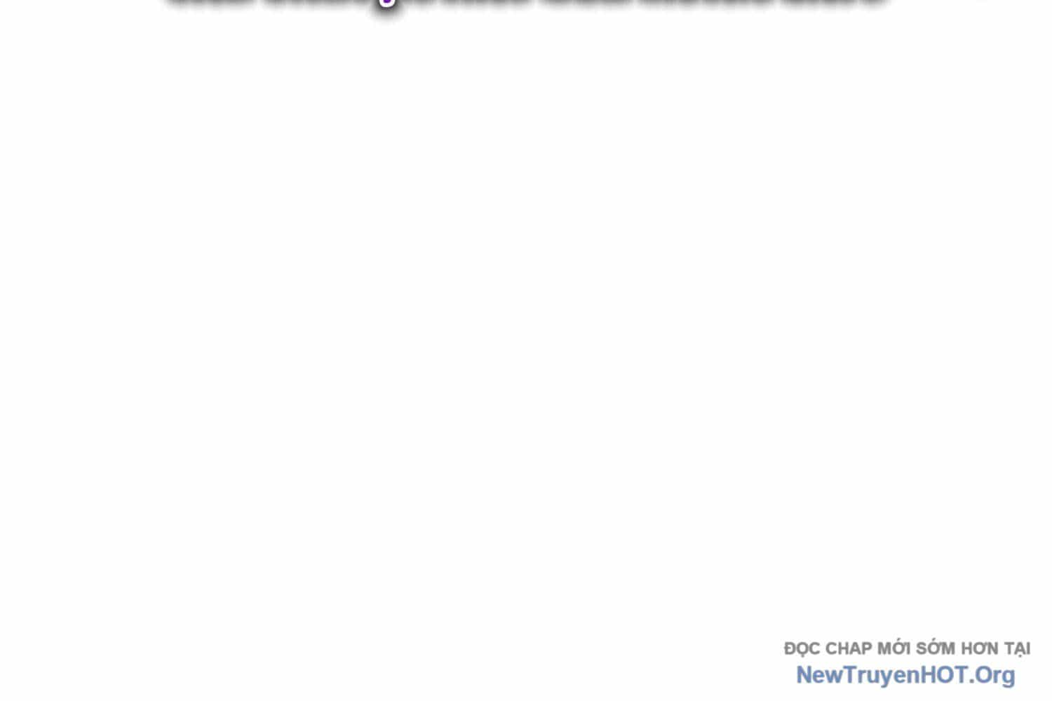 Thập Nhị Tinh - Dị Thú Mê Thành - Chương 104 - ảnh 142