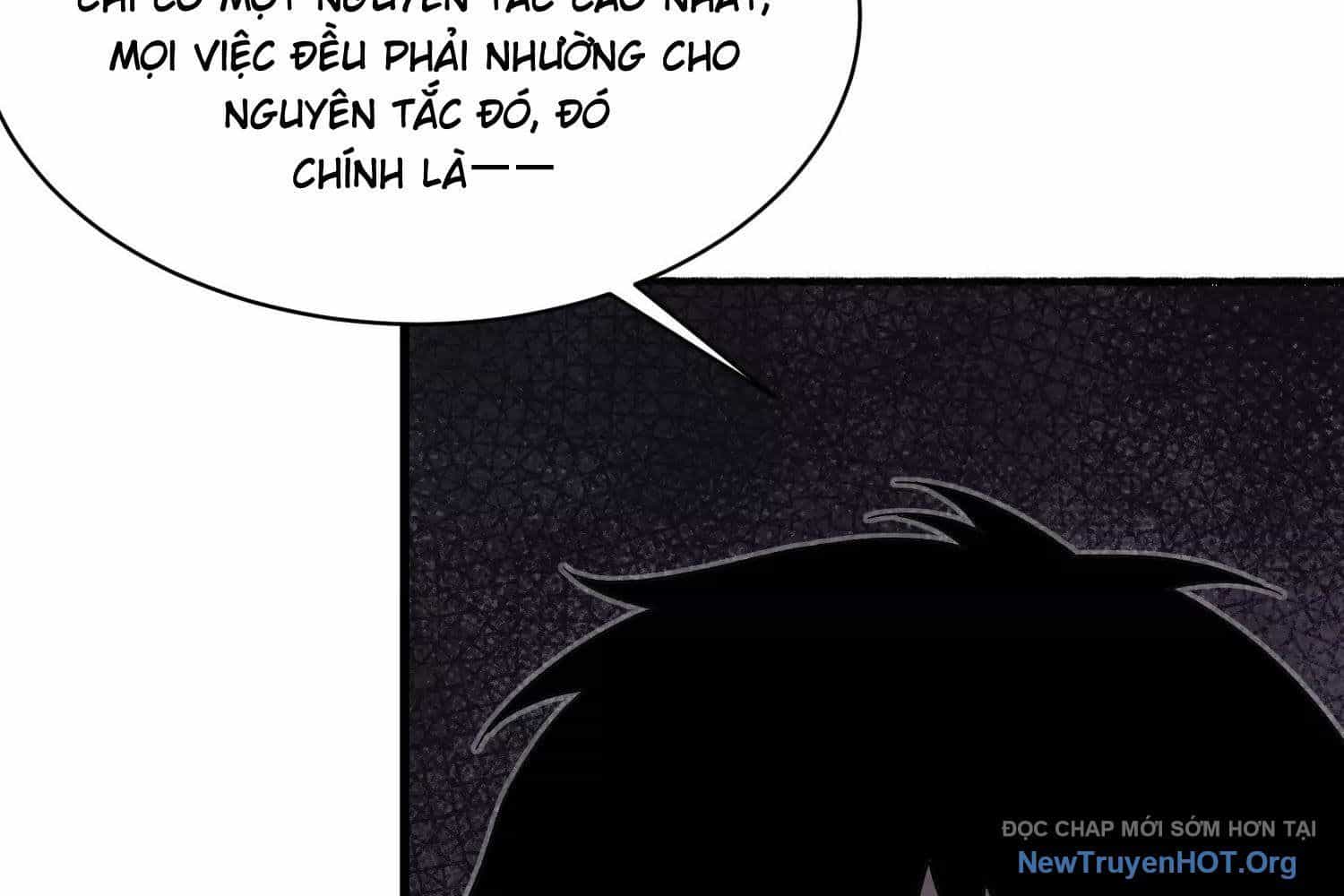 Thập Nhị Tinh - Dị Thú Mê Thành - Chương 104 - ảnh 145