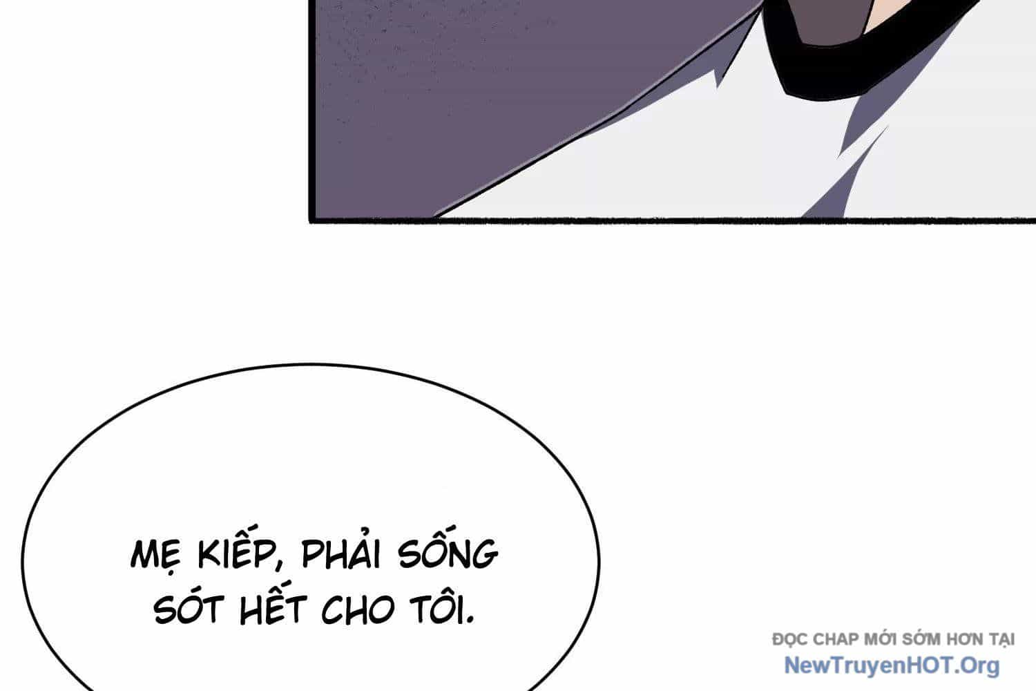 Thập Nhị Tinh - Dị Thú Mê Thành - Chương 104 - ảnh 147