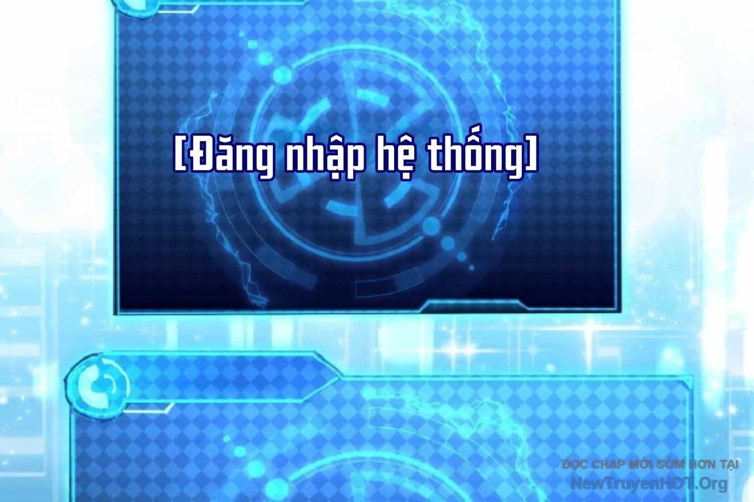 Thập Nhị Tinh - Dị Thú Mê Thành - Chương 104 - ảnh 160