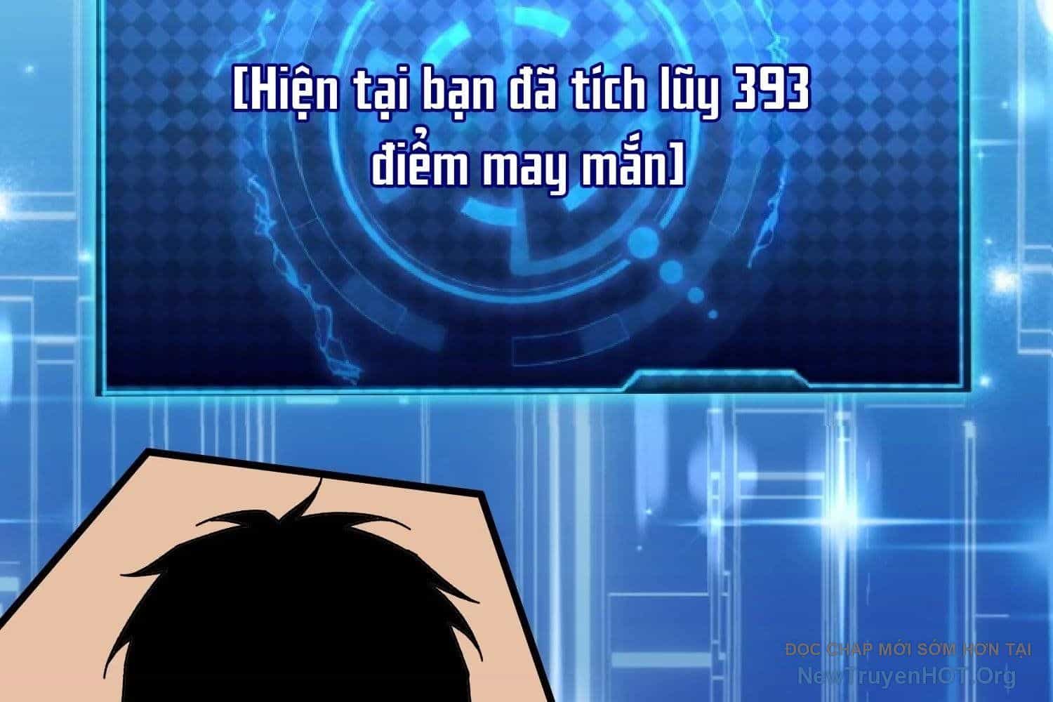 Thập Nhị Tinh - Dị Thú Mê Thành - Chương 104 - ảnh 161
