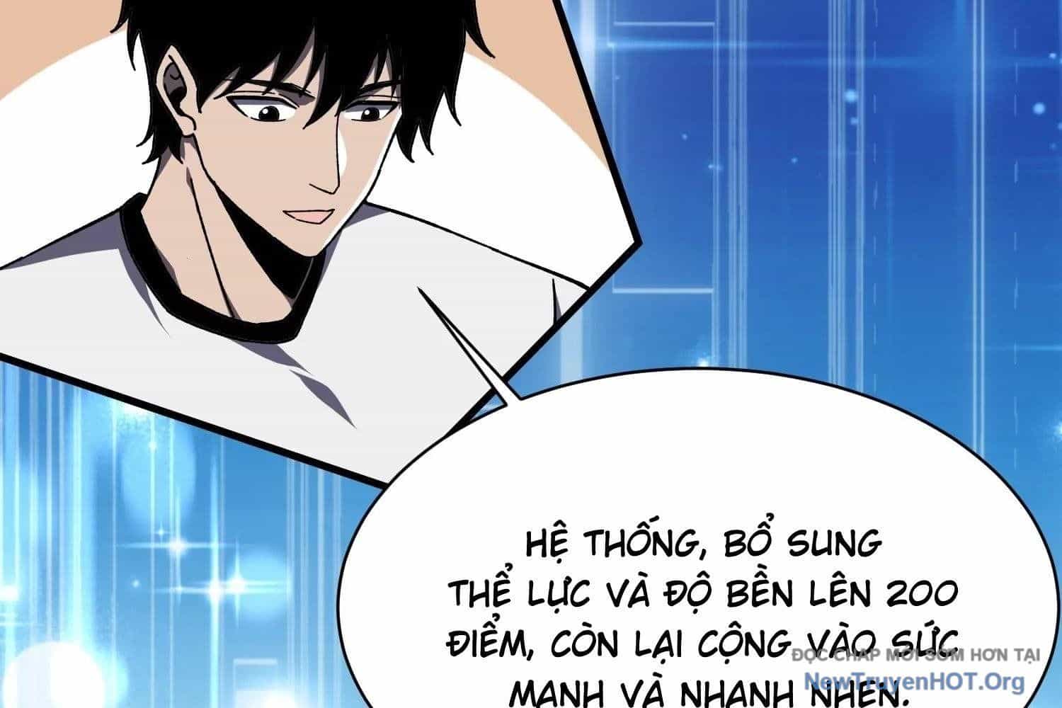 Thập Nhị Tinh - Dị Thú Mê Thành - Chương 104 - ảnh 162