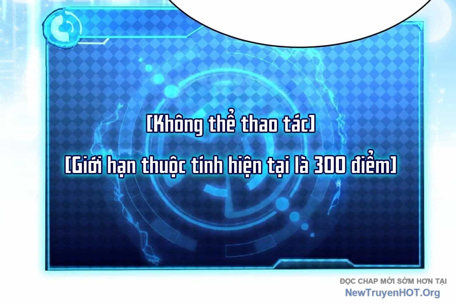 Thập Nhị Tinh - Dị Thú Mê Thành - Chương 104 - ảnh 164