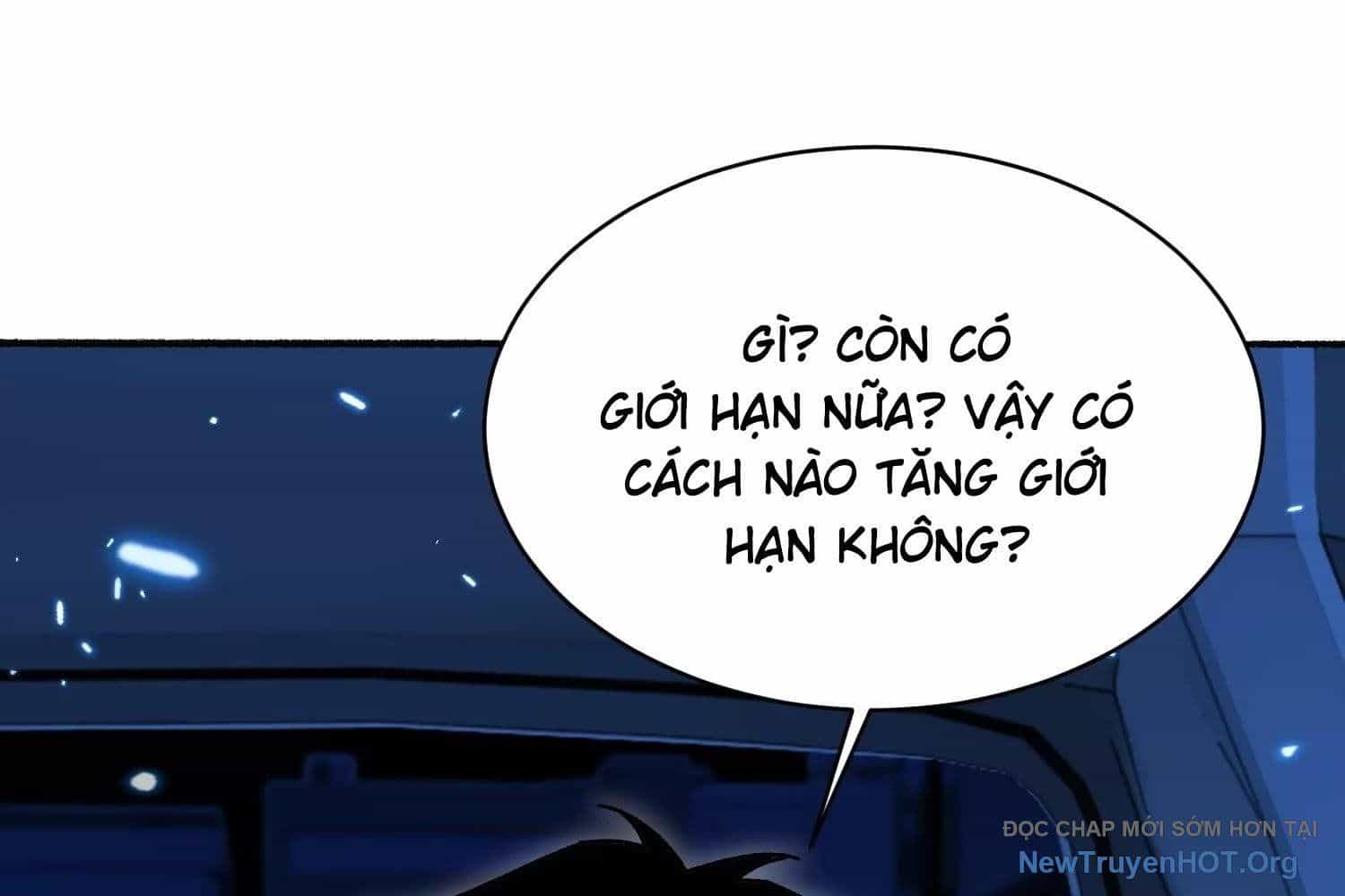 Thập Nhị Tinh - Dị Thú Mê Thành - Chương 104 - ảnh 165